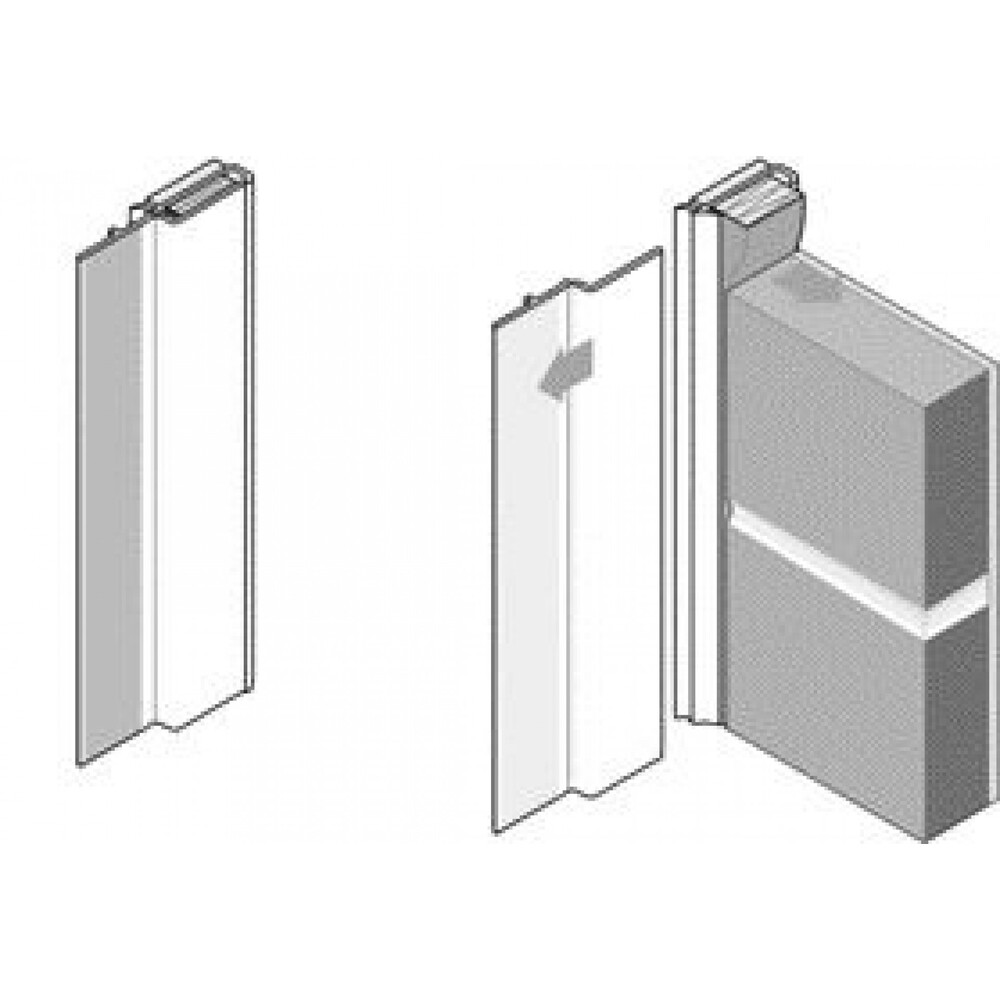 packaging_weber_therm_Anputzleiste_ELASTIK_A_17_.jpg Saint-Gobain Weber